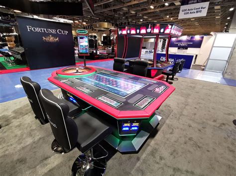 automated roulette|Alfastreet .